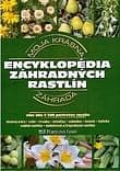 Encyklopédia záhradných rastlín