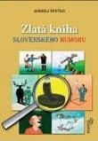 Zlatá kniha slovenského humoru