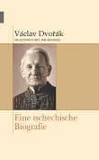 Eine tschechische Biografie