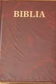 Evanjelická Biblia - Písmo Sväté Starej a Novej zmluvy