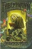 Fablehaven I.