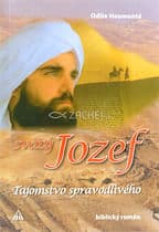 Svätý Jozef (2. vydanie)