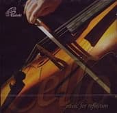 CD - Cello