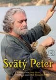 2 DVD - Svätý Peter