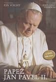 2DVD: Papež Jan Pavel II.