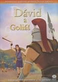 DVD: Dávid a Goliáš
