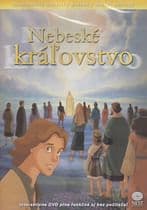 DVD: Nebeské kráľovstvo
