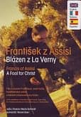 DVD: František z Assisi - Blázen z La Verny