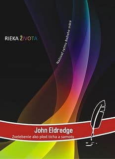 DVD - John Eldredge