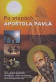 DVD - Po stopách apoštola Pavla