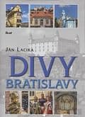 Divy Bratislavy