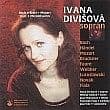 CD - Ivana Divišová