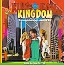 CD - Kingdom