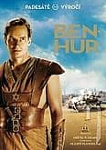 DVD: Ben Hur