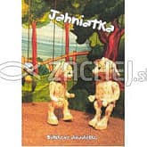 DVD: Jahniatka