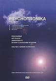 DVD: Psychotronika