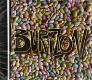 CD: Burizon