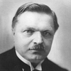 Mikuláš Schneider - Trnavský (ed.)