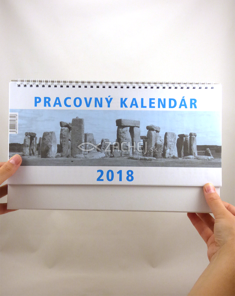 Moj kalendar 2018 moj kalendar 2018