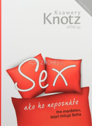 Dospievajúci majúce sex s oblečením na