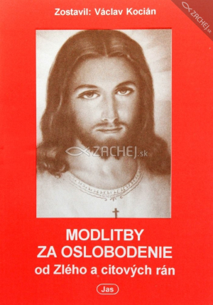Láska dať ranu pracovných miest