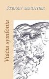 Vtáčia symfónia | Štefan Sandtner | 4,07 € - obrázok Vtáčia symfónia