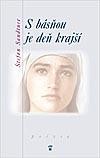S básňou je deň krajší | Štefan Sandtner | 3,88 € - obrázok S básňou je deň krajší