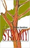 Stromy | Štefan Sandtner | 1,26 € - obrázok Stromy