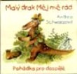 Malý drak Malý drak