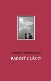 Radosť z lásky | Claudio Mina Violetta Mina | 5,14 € - obrázok Radosť z lásky