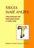 Štrúdl svaté Anežky - Cyklus duchovních úvah inspirovaných životem sv. Anežky České | Štěpánka Ráchel Popková | 2,52 € - obrázok Štrúdl svaté Anežky - Cyklus duchovních úvah inspirovaných životem sv. Anežky České