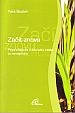 Začít znovu - Psychologická a duchovní cesta po neúspěchu | Yves Boulvin | 6,60 € - obrázok Začít znovu - Psychologická a duchovní cesta po neúspěchu