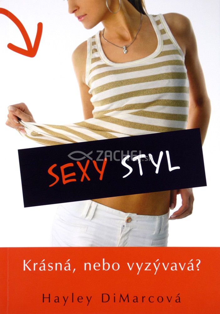 Dospievajúce dievčatá sexy obrázky