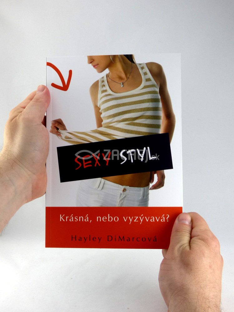 Dospievajúce dievčatá sexy obrázky