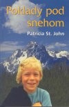 Poklady pod snehom | Patricia St. John | 6,45 € - obrázok Poklady pod snehom