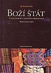 Boží štát v pralesoch a savanách Paraguaja - Realizácia utópie | Ján Komorovský | 7,28 € - obrázok Boží štát v pralesoch a savanách Paraguaja - Realizácia utópie