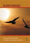 Slovo nádeje - Formy spirituality katolíkov, ktorí žijú v nesviatostnom manželstve | Teologická fakulta Trnavskej univerzity | 6,69 € - obrázok Slovo nádeje - Formy spirituality katolíkov, ktorí žijú v nesviatostnom manželstve