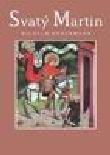 Svatý Martin - rytíř milosrdenství | Wilhelm Hünermann | 5,82 € - obrázok Svatý Martin - rytíř milosrdenství