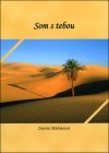 Som s tebou | Darina Máčeková | 4,07 € - obrázok Som s tebou