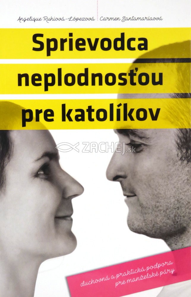 Sprievodca pre sex