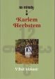 V Boží blízkosti | Karel Herbst | 2,13 € - obrázok V Boží blízkosti