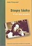 Stopy lásky - O sile niesť utrpenie | John Claypool | 3,71 € - obrázok Stopy lásky - O sile niesť utrpenie