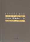 Africké modlitby | Desmond Tutu (ed.) | 8,54 € - obrázok Africké modlitby