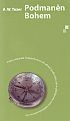 Podmaněn Bohem | A. W. Tozer | 6,28 € - obrázok Podmaněn Bohem