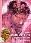 Soľ zeme a svetlo sveta VII. diel - Svätí a blahoslavení povýšení na oltár pápežom Jánom Pavlom II. | Z. Podlejski | 6,21 € - obrázok Soľ zeme a svetlo sveta VII. diel - Svätí a blahoslavení povýšení na oltár pápežom Jánom Pavlom II.