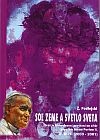 Soľ zeme a svetlo sveta VI. diel - Svätí a blahoslavení povýšení na oltár pápežom Jánom Pavlom II. | Zygmunt Podlejski | 5,86 € - obrázok Soľ zeme a svetlo sveta VI. diel - Svätí a blahoslavení povýšení na oltár pápežom Jánom Pavlom II.