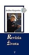 Revízia života | Andrea Gasparino | 0,28 € - obrázok Revízia života