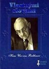 Vlastnými slovami - Hans Urs von Balthasar | Hans Urs von Balthasar | 5,34 € - obrázok Vlastnými slovami - Hans Urs von Balthasar