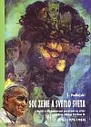 Soľ zeme a svetlo sveta I.diel - Svätí a blahoslavení povýšení na oltár pápežom Jánom Pavlom II. | Zygmunt Podlejski | 6,28 € - obrázok Soľ zeme a svetlo sveta I.diel - Svätí a blahoslavení povýšení na oltár pápežom Jánom Pavlom II.