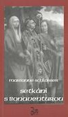 Setkáni s Bonaventurou | Marianne Schlosser | 4,19 € - obrázok Setkáni s Bonaventurou